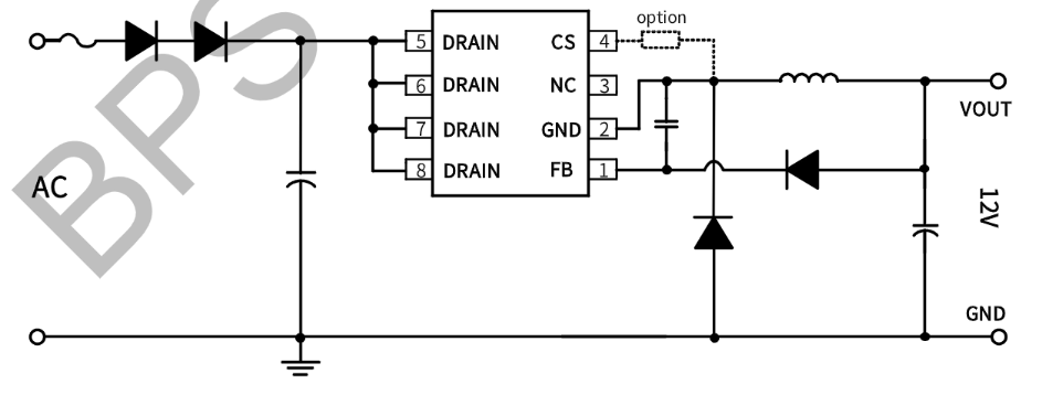 k8凯发(中国)天生赢家·一触即发