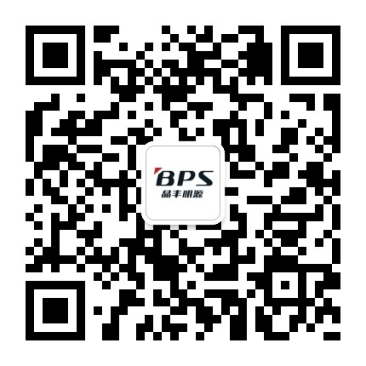 k8凯发(中国)天生赢家·一触即发