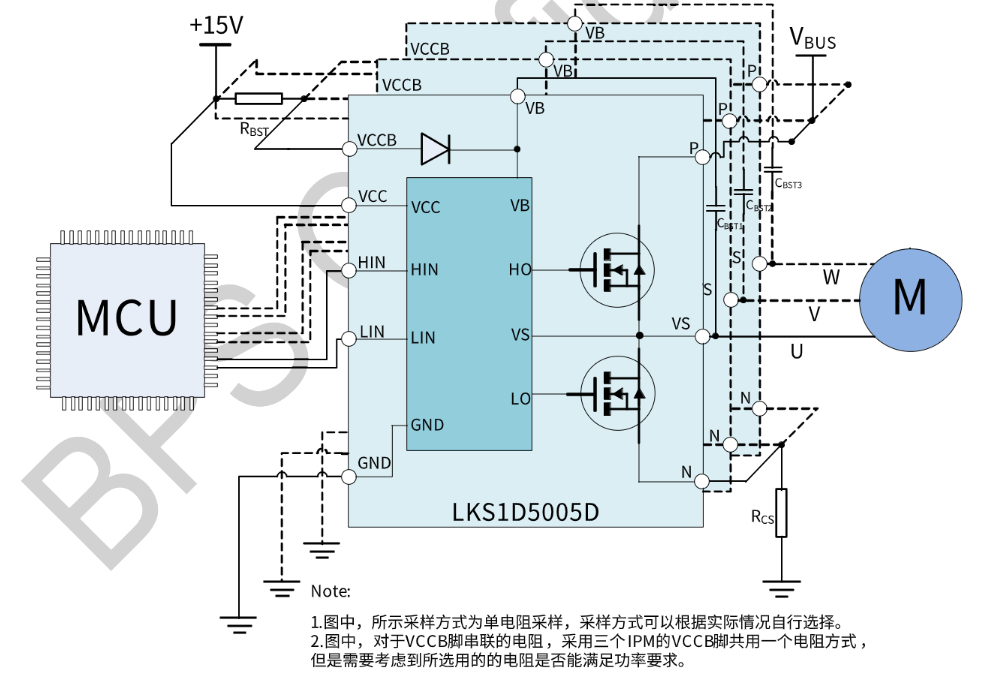 k8凯发(中国)天生赢家·一触即发