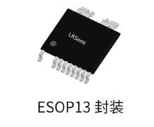 k8凯发(中国)天生赢家·一触即发