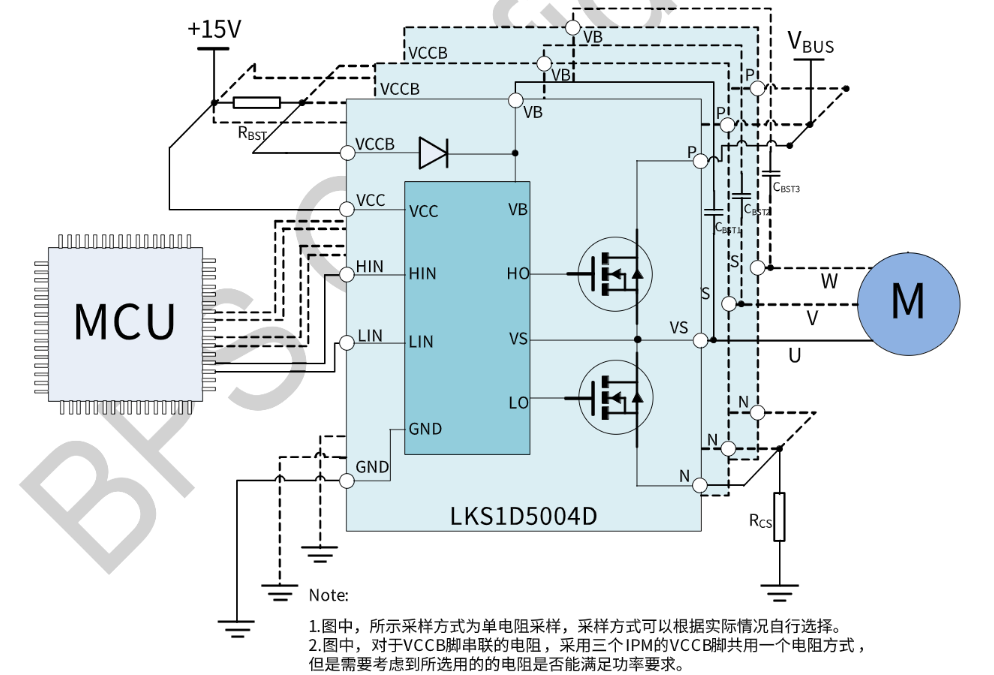 k8凯发(中国)天生赢家·一触即发