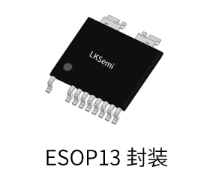 k8凯发(中国)天生赢家·一触即发