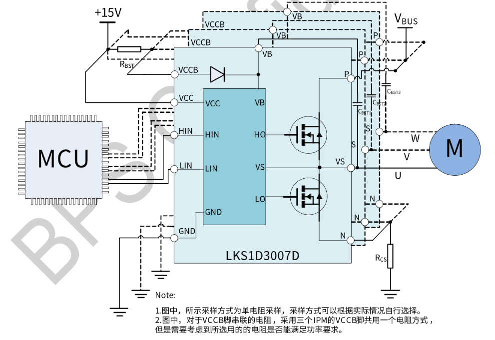 k8凯发(中国)天生赢家·一触即发