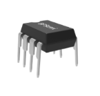 k8凯发(中国)天生赢家·一触即发