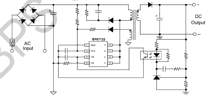 k8凯发(中国)天生赢家·一触即发