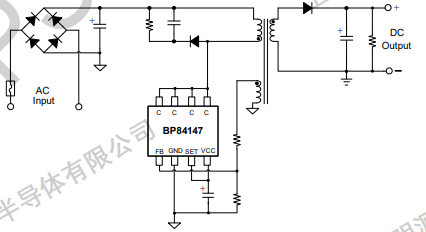 k8凯发(中国)天生赢家·一触即发