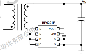k8凯发(中国)天生赢家·一触即发