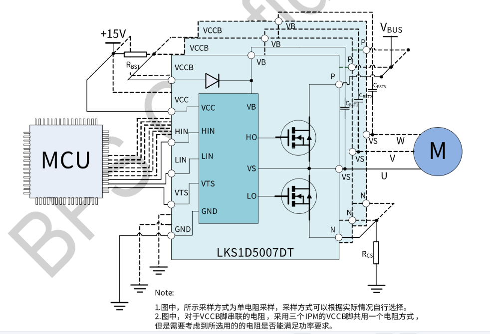 k8凯发(中国)天生赢家·一触即发