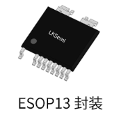 k8凯发(中国)天生赢家·一触即发