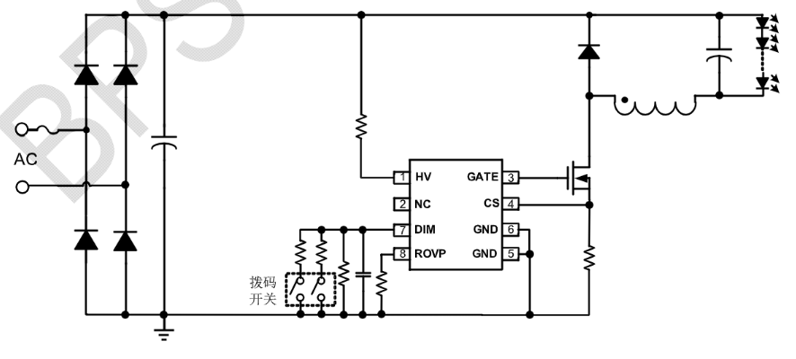 k8凯发(中国)天生赢家·一触即发