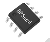 k8凯发(中国)天生赢家·一触即发