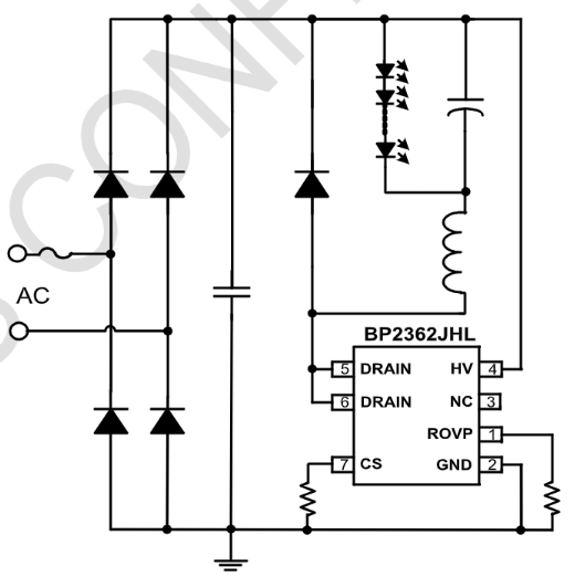 k8凯发(中国)天生赢家·一触即发