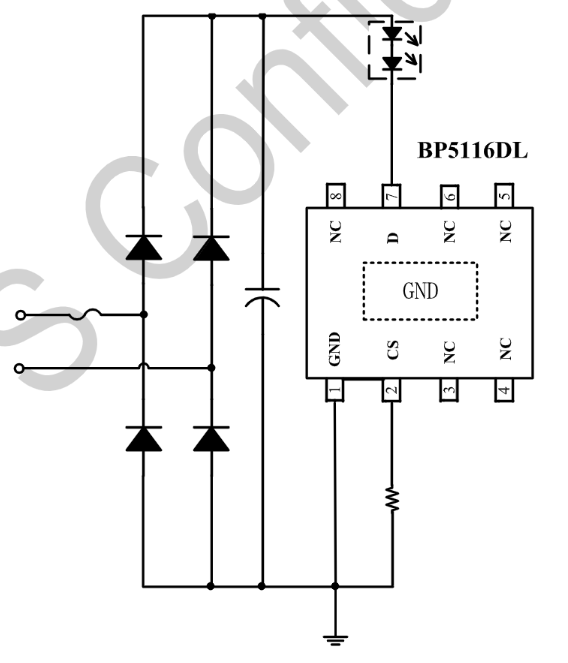 k8凯发(中国)天生赢家·一触即发