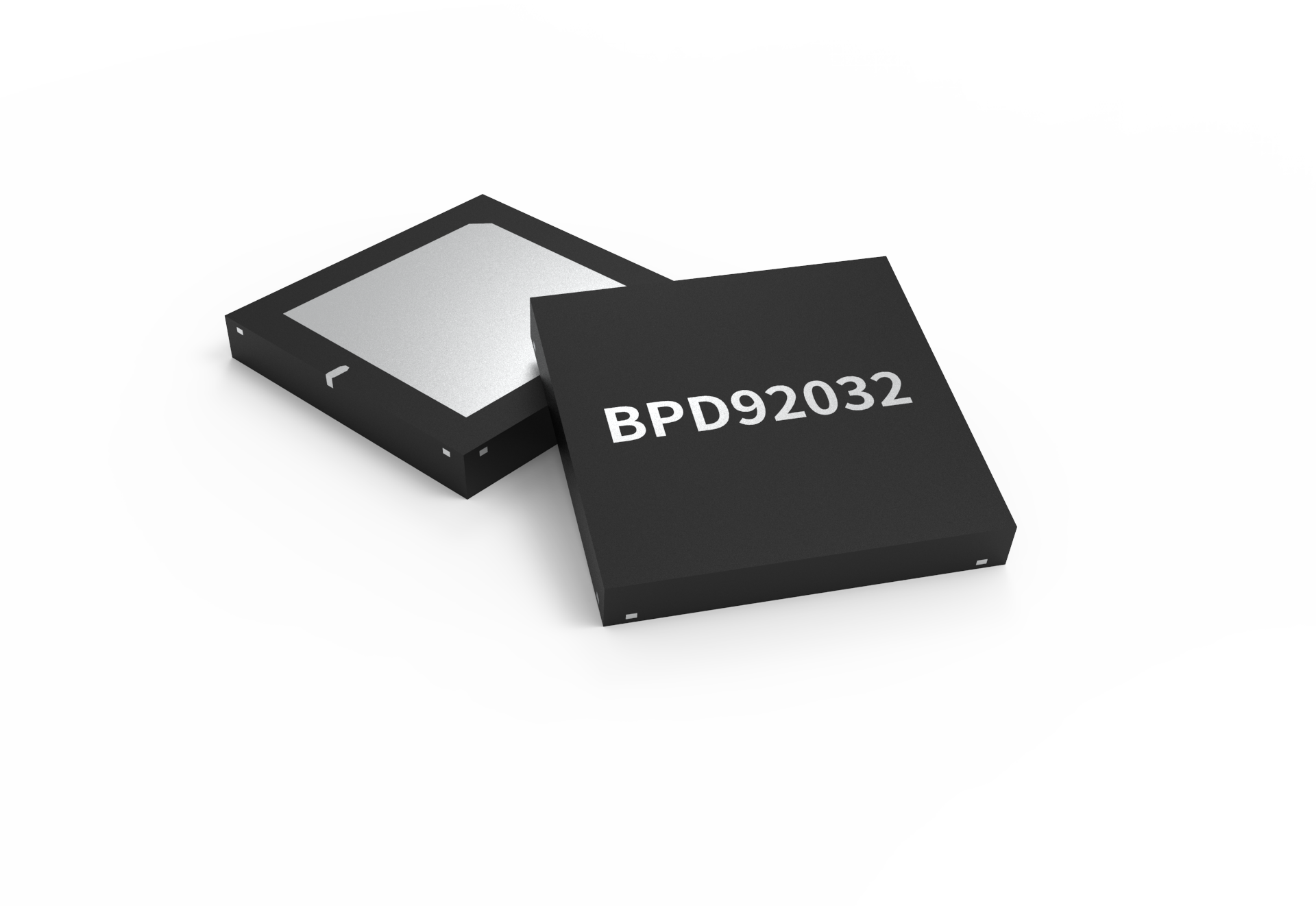 k8凯发(中国)天生赢家·一触即发