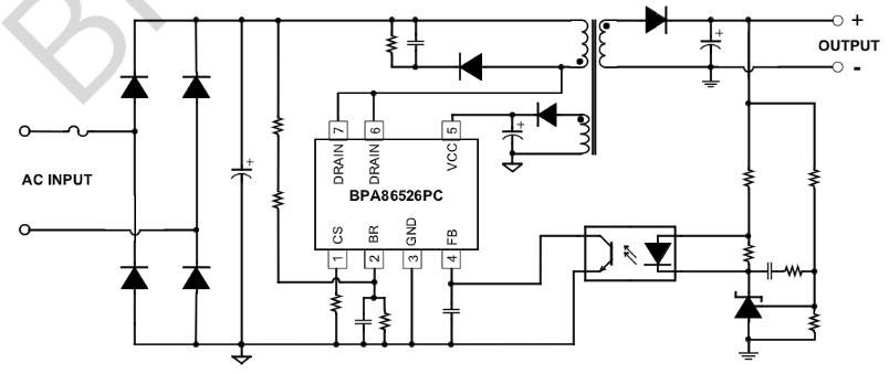 k8凯发(中国)天生赢家·一触即发