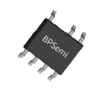 k8凯发(中国)天生赢家·一触即发