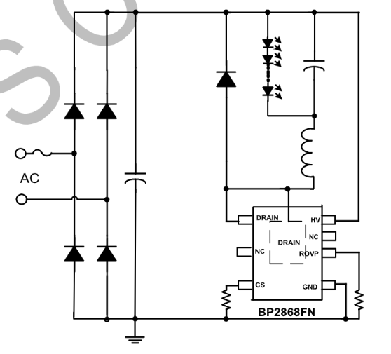 k8凯发(中国)天生赢家·一触即发