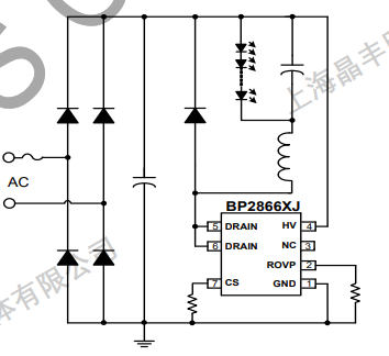 k8凯发(中国)天生赢家·一触即发