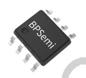 k8凯发(中国)天生赢家·一触即发