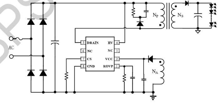 k8凯发(中国)天生赢家·一触即发