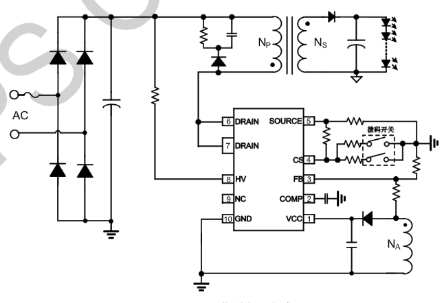 k8凯发(中国)天生赢家·一触即发