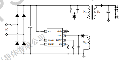 k8凯发(中国)天生赢家·一触即发