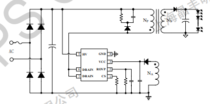 k8凯发(中国)天生赢家·一触即发