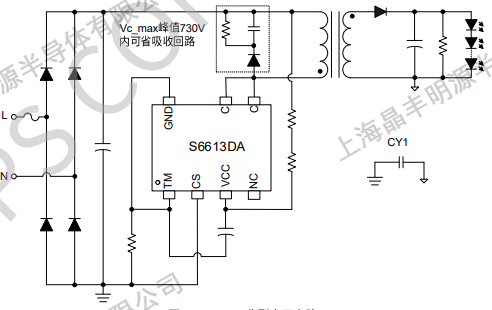 k8凯发(中国)天生赢家·一触即发
