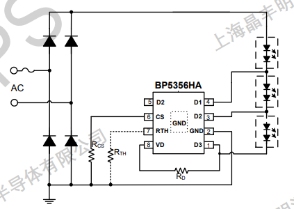 k8凯发(中国)天生赢家·一触即发