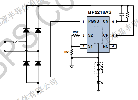 k8凯发(中国)天生赢家·一触即发