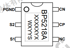 k8凯发(中国)天生赢家·一触即发