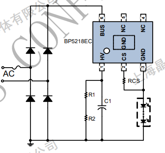 k8凯发(中国)天生赢家·一触即发