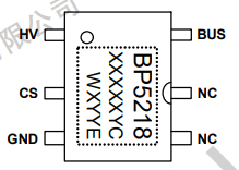 k8凯发(中国)天生赢家·一触即发