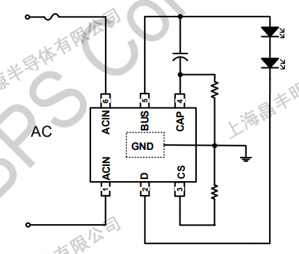 k8凯发(中国)天生赢家·一触即发