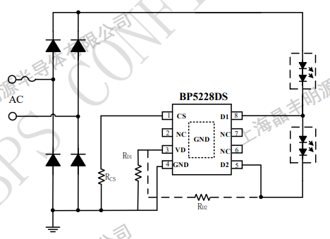 k8凯发(中国)天生赢家·一触即发