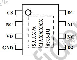 k8凯发(中国)天生赢家·一触即发