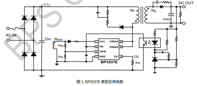 k8凯发(中国)天生赢家·一触即发