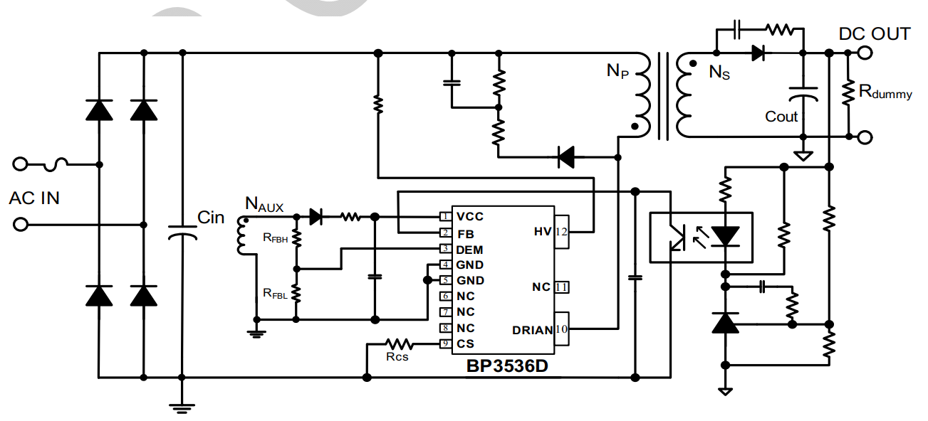 k8凯发(中国)天生赢家·一触即发