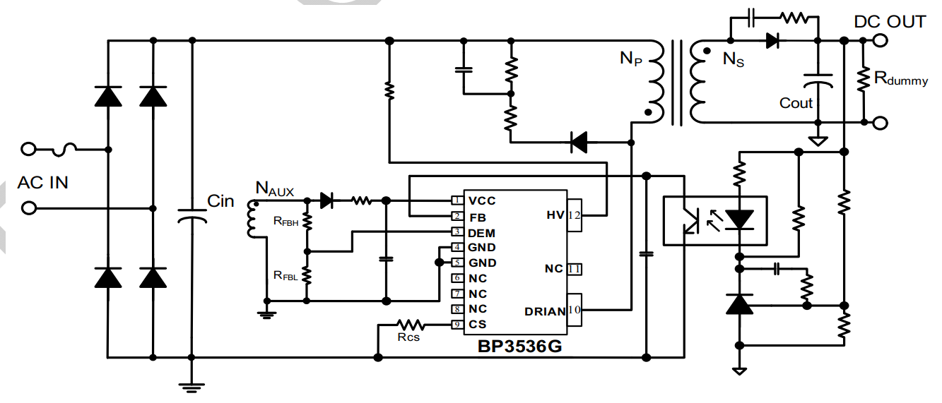 k8凯发(中国)天生赢家·一触即发