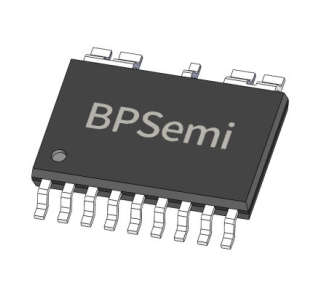 k8凯发(中国)天生赢家·一触即发