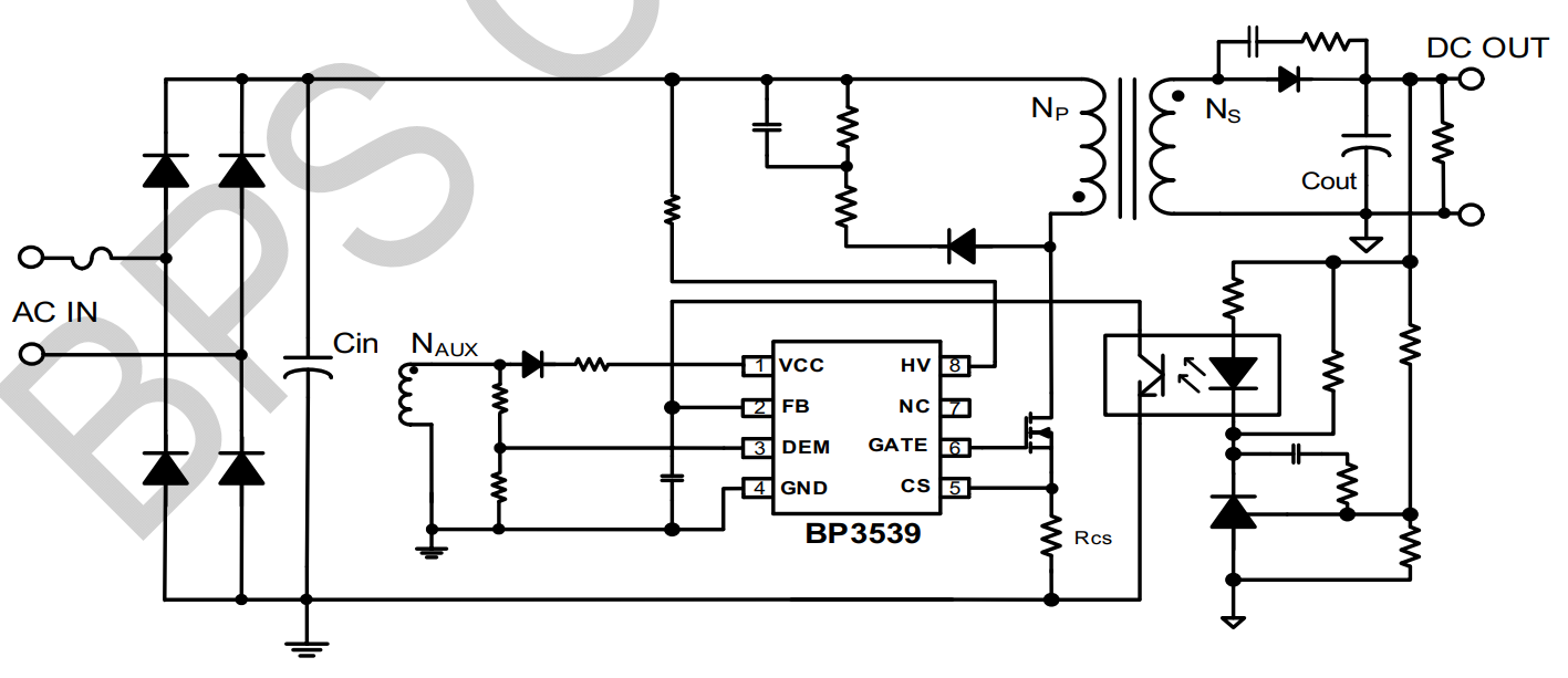k8凯发(中国)天生赢家·一触即发
