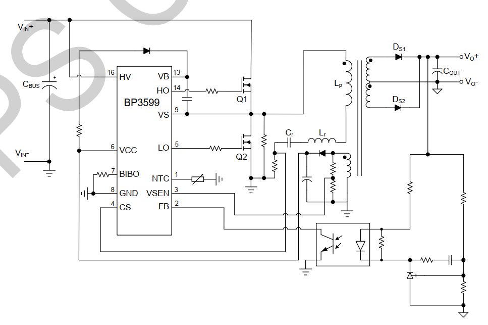 k8凯发(中国)天生赢家·一触即发
