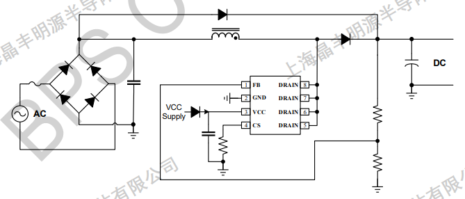 k8凯发(中国)天生赢家·一触即发
