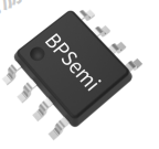 k8凯发(中国)天生赢家·一触即发