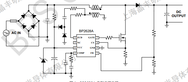 k8凯发(中国)天生赢家·一触即发