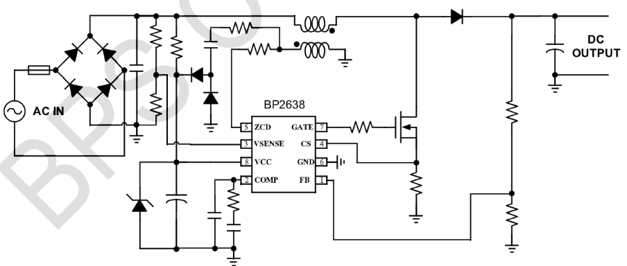 k8凯发(中国)天生赢家·一触即发