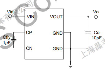 k8凯发(中国)天生赢家·一触即发