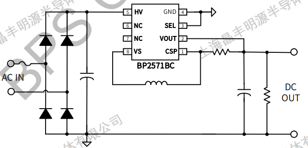 k8凯发(中国)天生赢家·一触即发