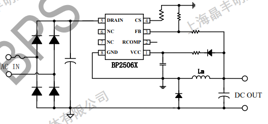 k8凯发(中国)天生赢家·一触即发