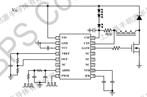 k8凯发(中国)天生赢家·一触即发